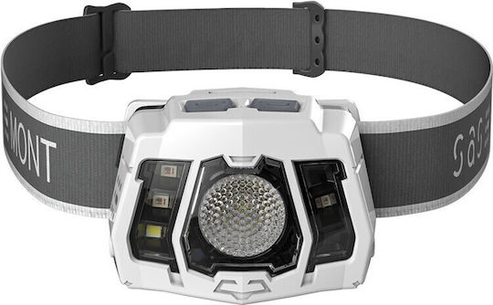 xlarge_20230526133713_sas_fakos_kefalis_me_megisti_foteinotita_220lm_32_10085027