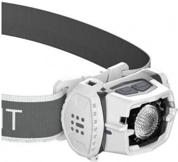 xlarge_20250123101249_a0fcdf7c