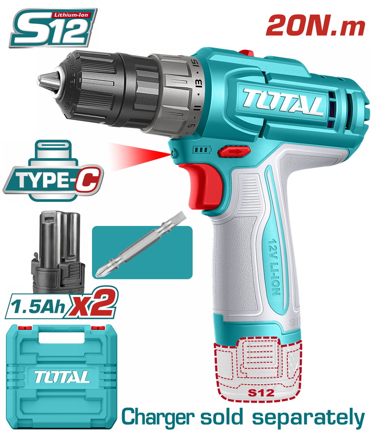 TDLI12206E.jpg