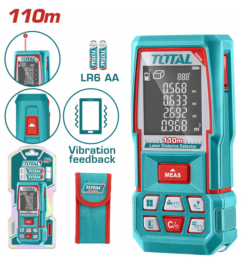 TMT-510369.jpg