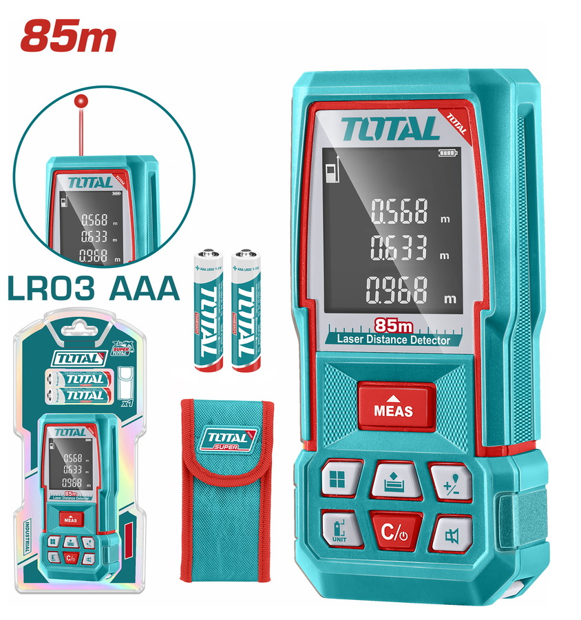 TMT570268.jpg