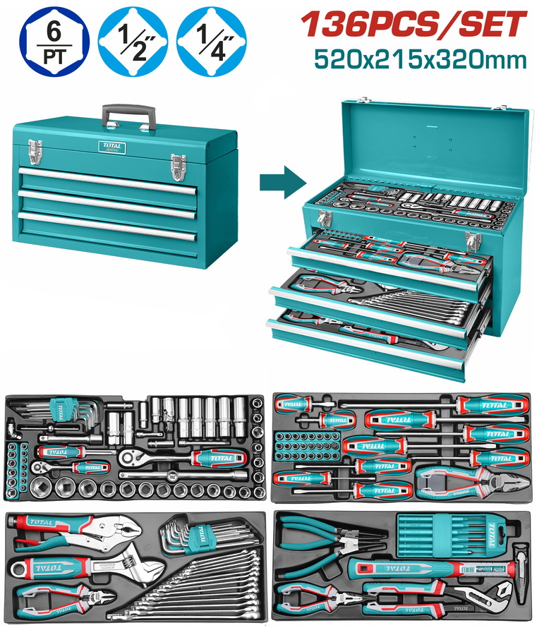 THTCS351367.jpg