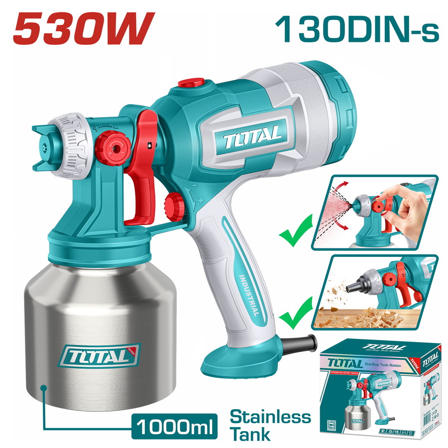 TT45061E.jpg