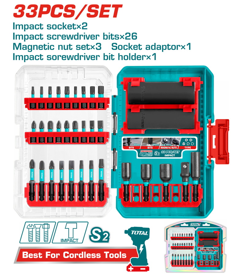 TACSDL63306.jpg