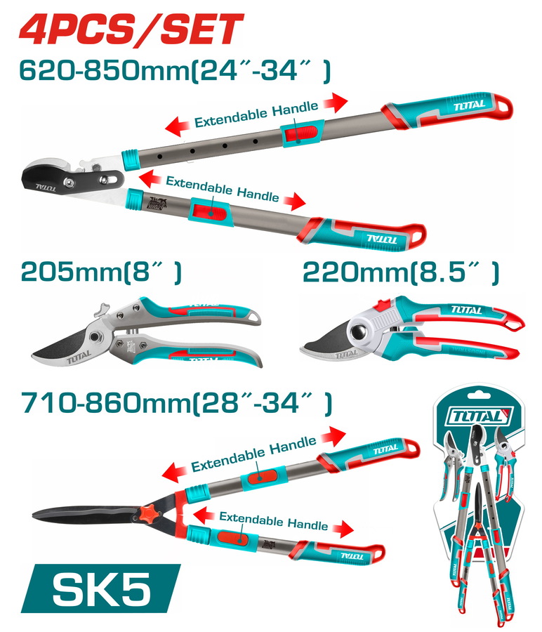 THT1593401.jpg
