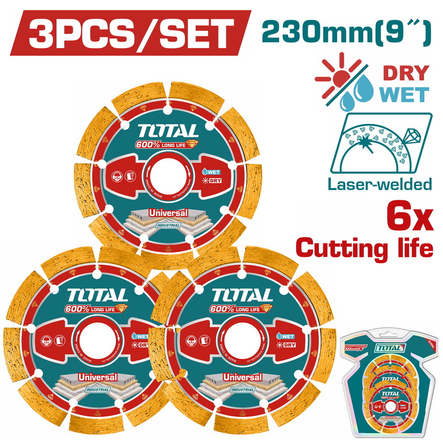 TAC2179033.jpg