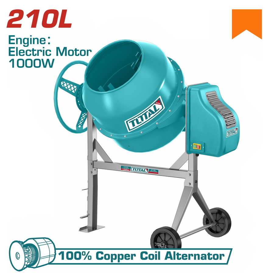 TCM2106-1.jpg