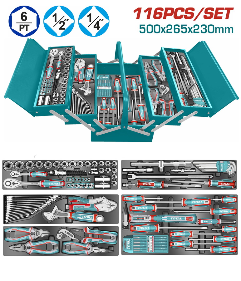 THTCS351167.jpg