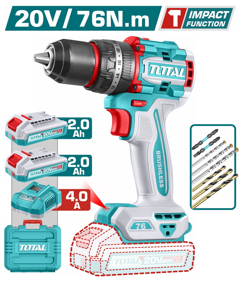 TIDLI-207686E.jpg