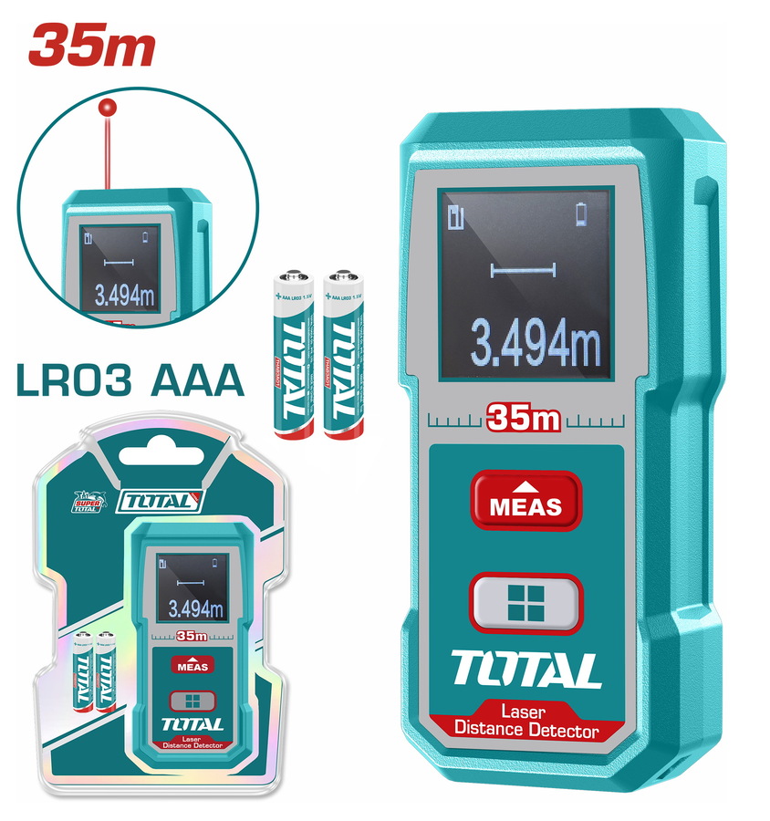 TMT53055.jpg