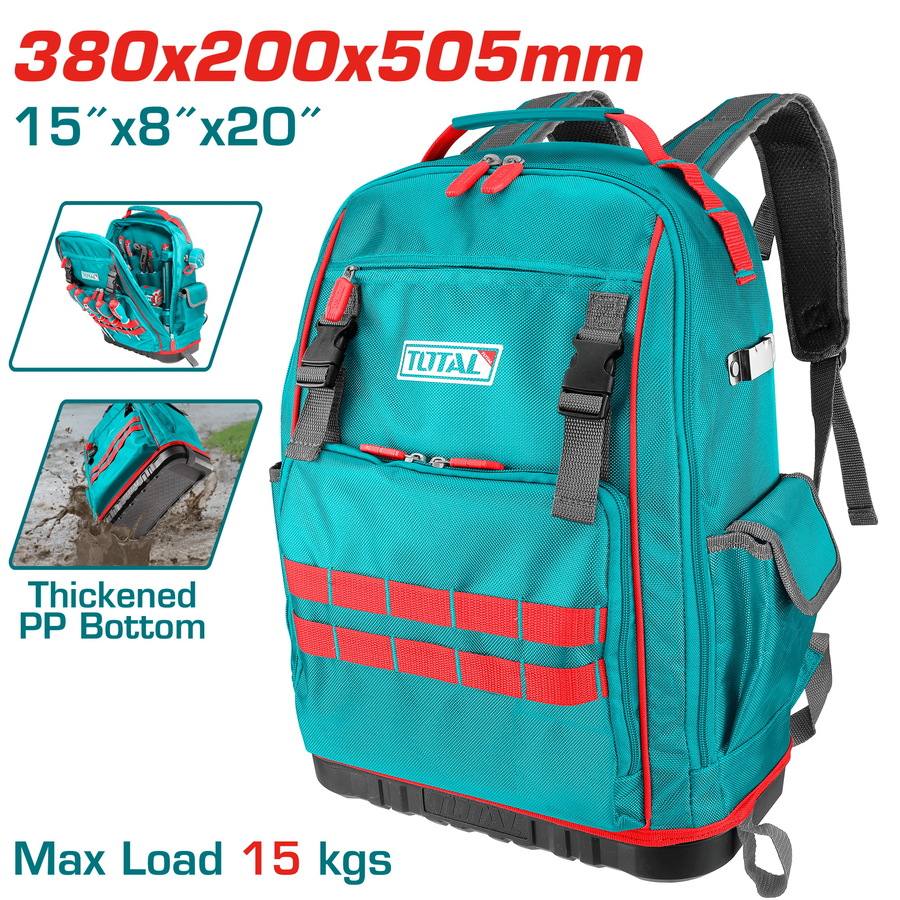 THBP04025.jpg